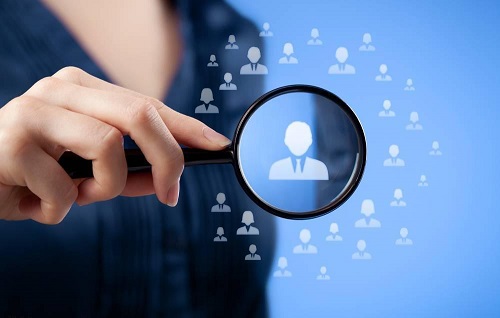 伊朗总统府官员：与美达成协议“需要时间”